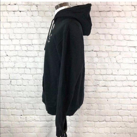 Official Drake 'Views' Concert Sweatshirt - Picture 5 of 5